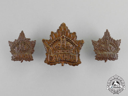 canada._a_canada_general_service_insignia_set_c17-8750