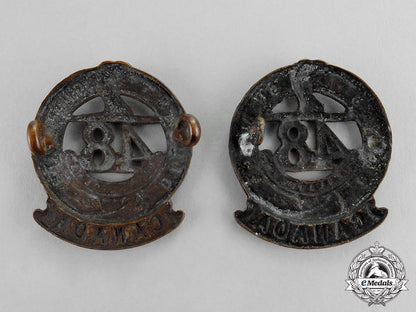 canada._a_set_of15_th_infantry_battalion"48_th_highlanders_of_canada"_collar_tabs_c17-8787