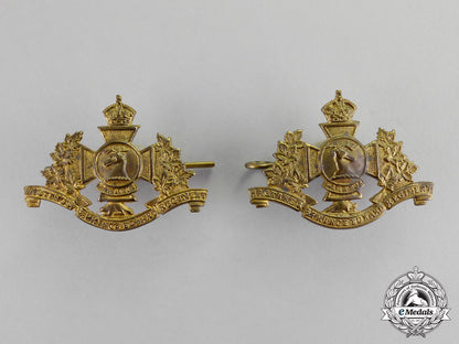 canada._a_set_of_hastings_and_prince_edward_regiment_collar_tabs_c17-8790