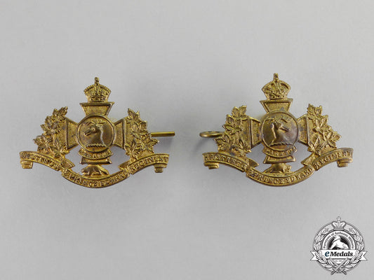 canada._a_set_of_hastings_and_prince_edward_regiment_collar_tabs_c17-8790