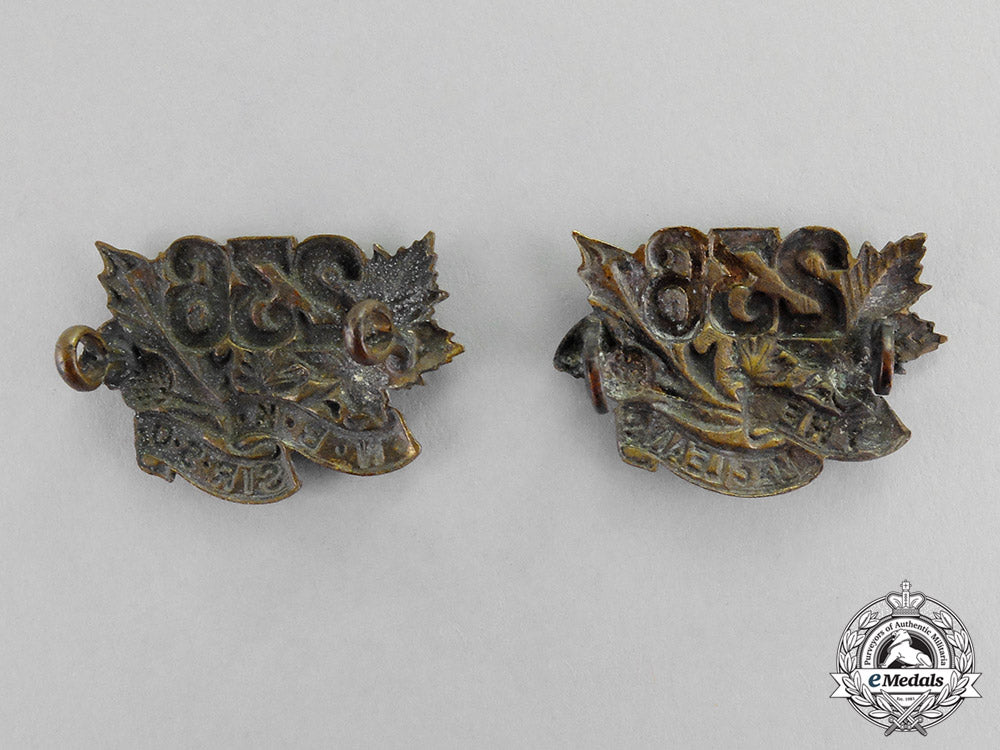 canada._a_set_of239_th_overseas_battalion"_railway_construction_corps"_collar_tabs_c17-8794