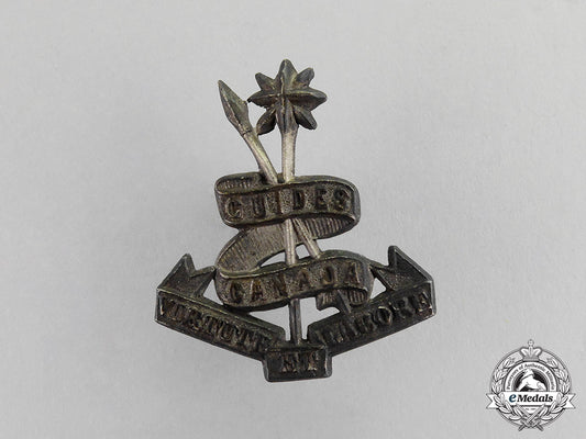 canada._an_officer's_corps_of_guides_officer's_collar_tab_c17-8796