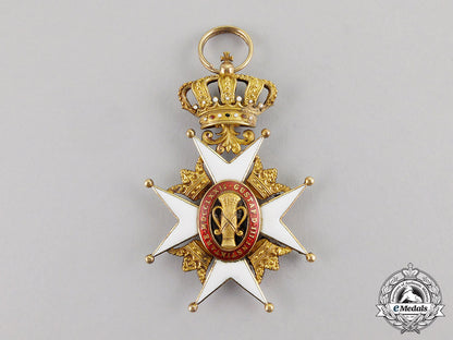 sweden._an_order_of_vasa_in_gold,1_st_class_knight,_by_c.f.carlman_c17-879_1
