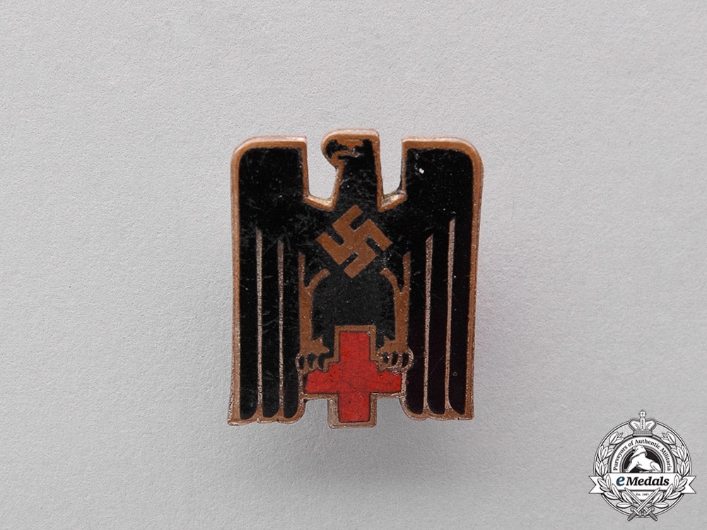 germany._a_drk“_deutsches_rotes_kreuz”_membership_badge_c17-879_1_1