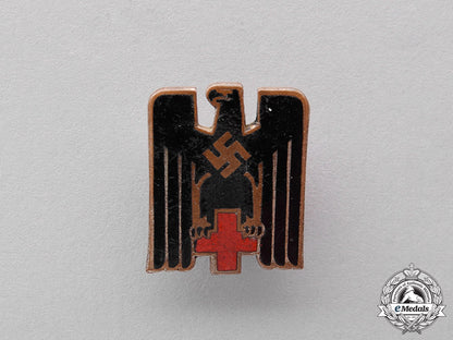 germany._a_drk“_deutsches_rotes_kreuz”_membership_badge_c17-879_1_1