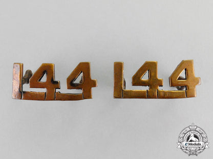 canada._a_set_of144_th_infantry_battalion"_winnipeg_rifles"_collar_tabs_c17-8814