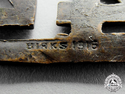 canada._a_set_of144_th_infantry_battalion"_winnipeg_rifles"_collar_tabs_c17-8819