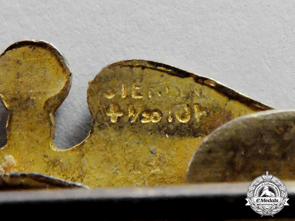 united_states._an_army_air_force(_usaaf)_flight_surgeon_badge,_c.1942_c17-8845