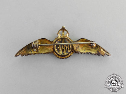 united_kingdom._a_royal_air_force(_raf)_sweetheart_badge,_c.1941_c17-8848