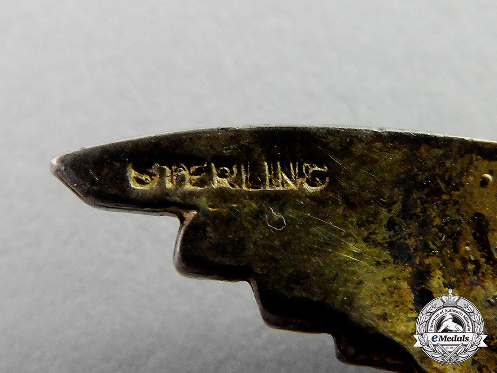 united_kingdom._a_royal_air_force(_raf)_sweetheart_badge,_c.1941_c17-8849