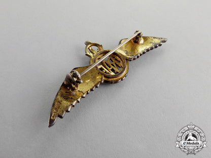 united_kingdom._a_royal_air_force(_raf)_sweetheart_badge,_c.1941_c17-8850