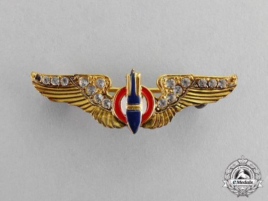 united_states._an_army_air_force(_usaaf)_bombardier_sweetheart_badge_c17-8854