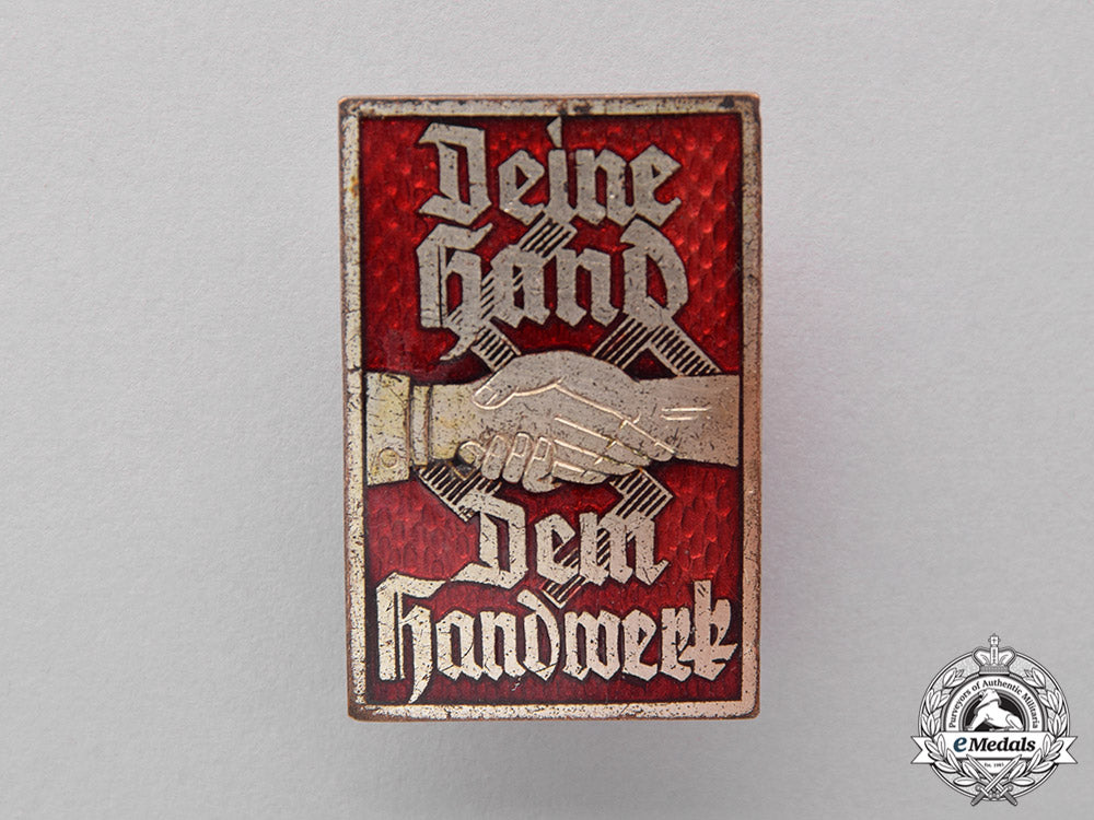 germany._a_ns-_hago“_deine_hand_dem_handwerk”_badge;_maker_marked_c17-885_1