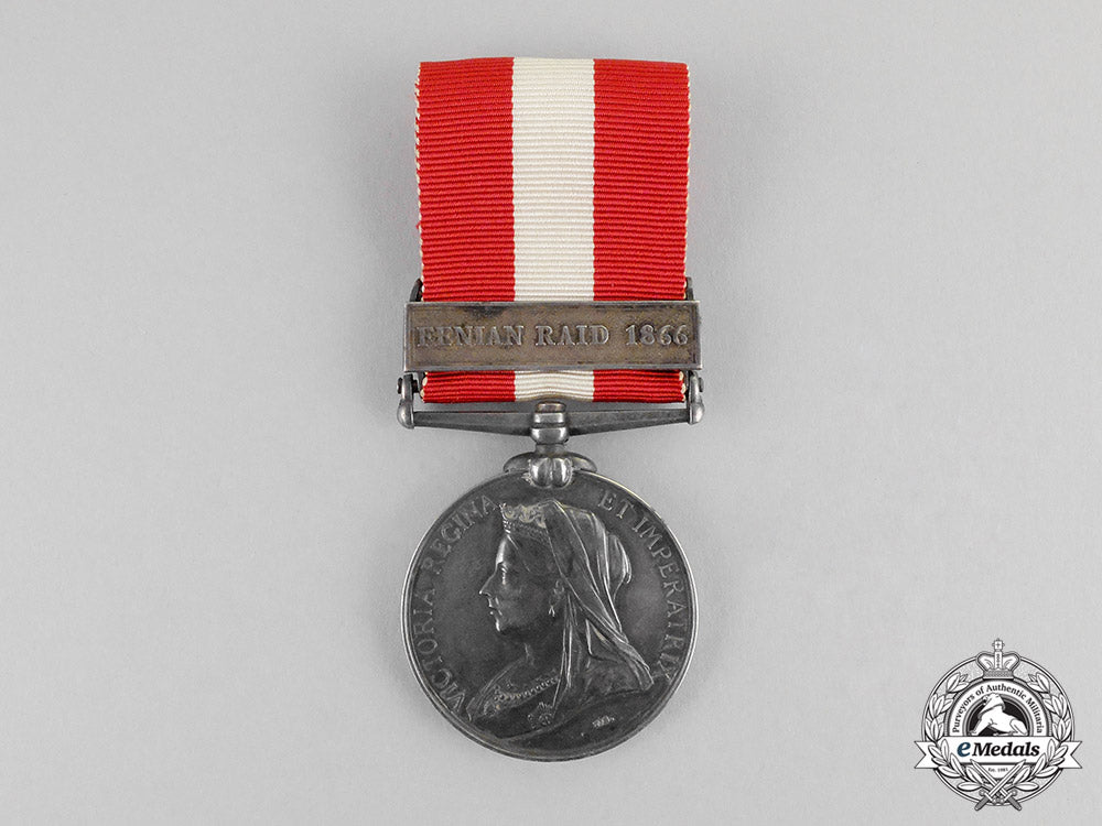 united_kingdom._a_canada_general_service_medal1866-1870,_rockburn_infantry_company_c17-8875