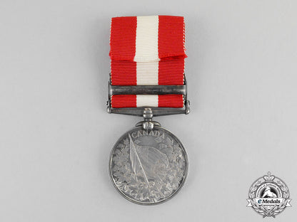 united_kingdom._a_canada_general_service_medal1866-1870,_rockburn_infantry_company_c17-8876