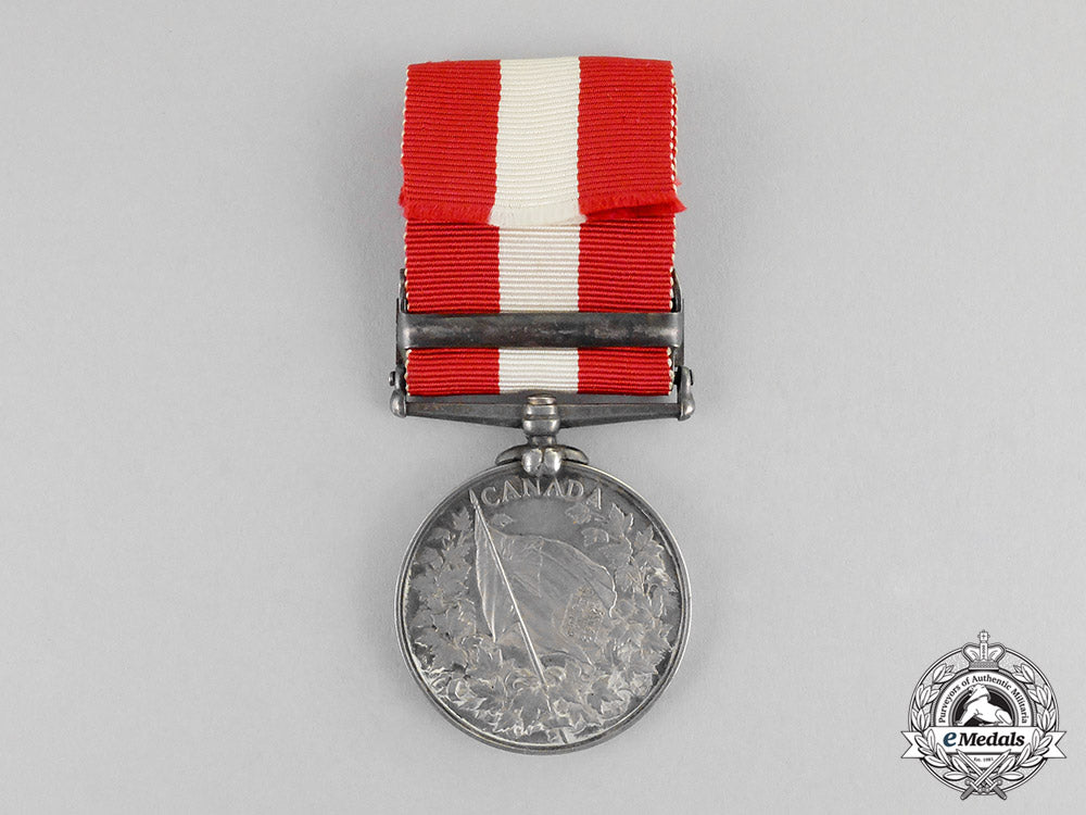 united_kingdom._a_canada_general_service_medal1866-1870,_rockburn_infantry_company_c17-8876