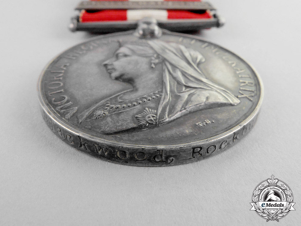 united_kingdom._a_canada_general_service_medal1866-1870,_rockburn_infantry_company_c17-8877
