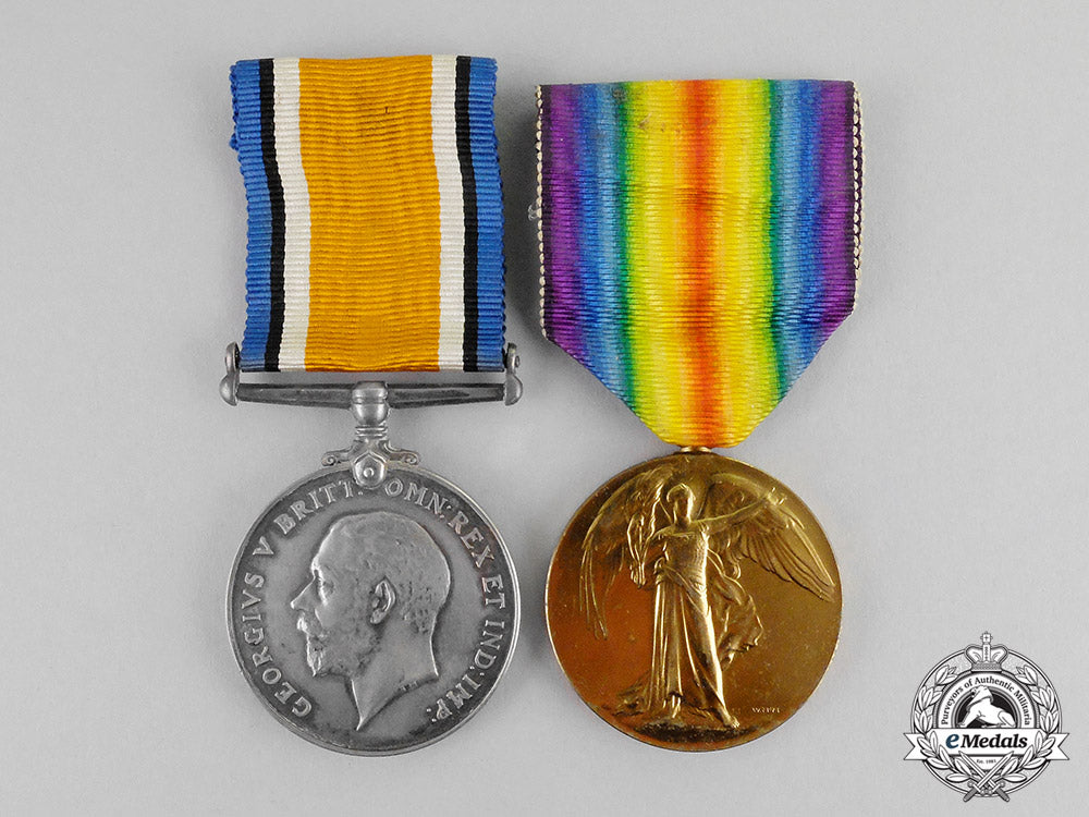 canada._a_fenian_raid_and_first_war_thompson_family_group_c17-8880