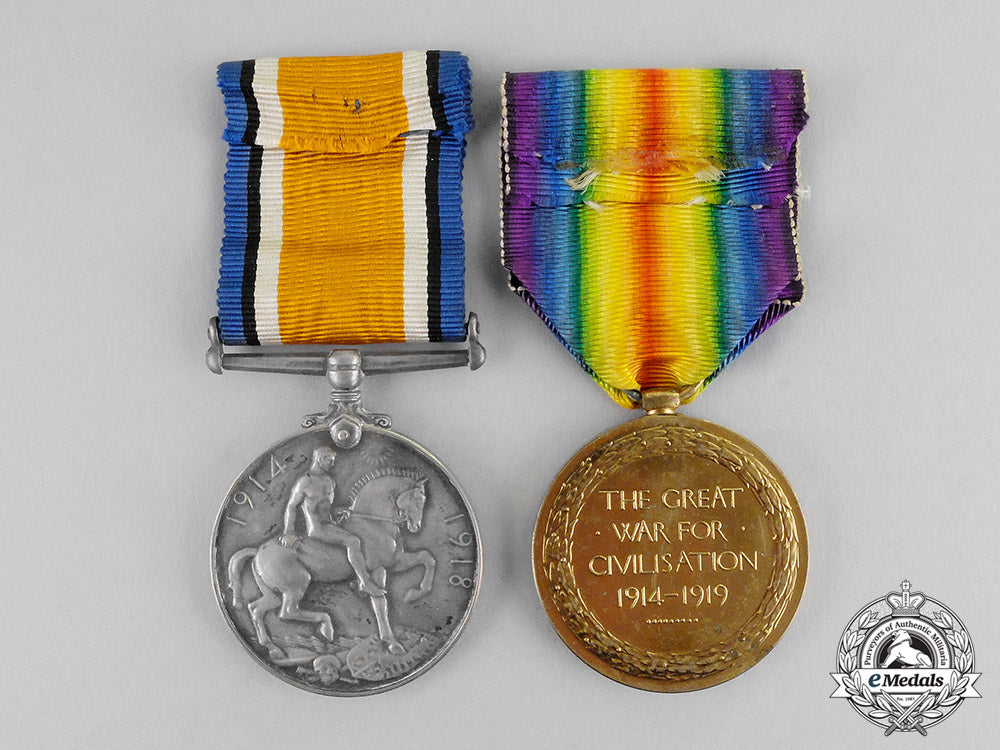 canada._a_fenian_raid_and_first_war_thompson_family_group_c17-8881