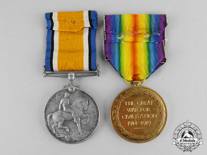 canada._a_fenian_raid_and_first_war_thompson_family_group_c17-8881