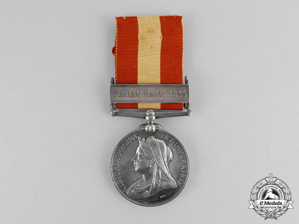 canada._a_fenian_raid_and_first_war_thompson_family_group_c17-8883