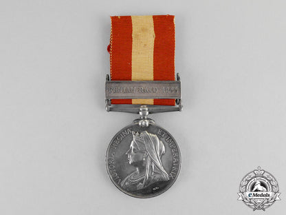canada._a_fenian_raid_and_first_war_thompson_family_group_c17-8883