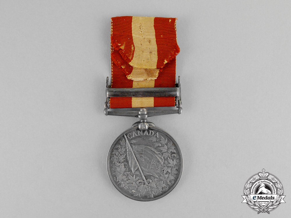 canada._a_fenian_raid_and_first_war_thompson_family_group_c17-8884