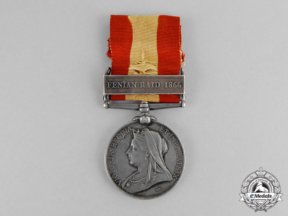 canada._a_fenian_raid_and_first_war_thompson_family_group_c17-8886