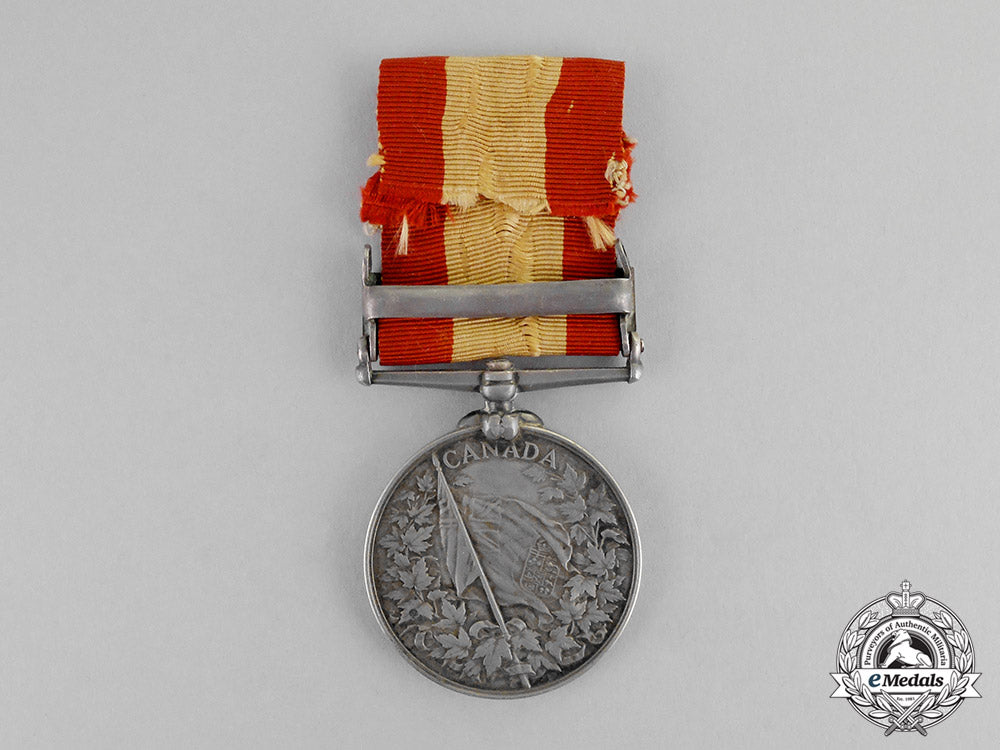 canada._a_fenian_raid_and_first_war_thompson_family_group_c17-8887