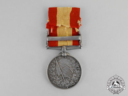 canada._a_fenian_raid_and_first_war_thompson_family_group_c17-8887