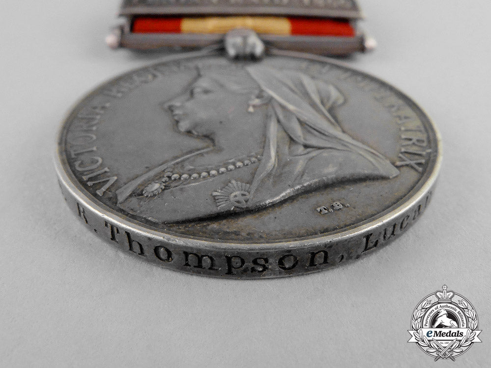 canada._a_fenian_raid_and_first_war_thompson_family_group_c17-8888