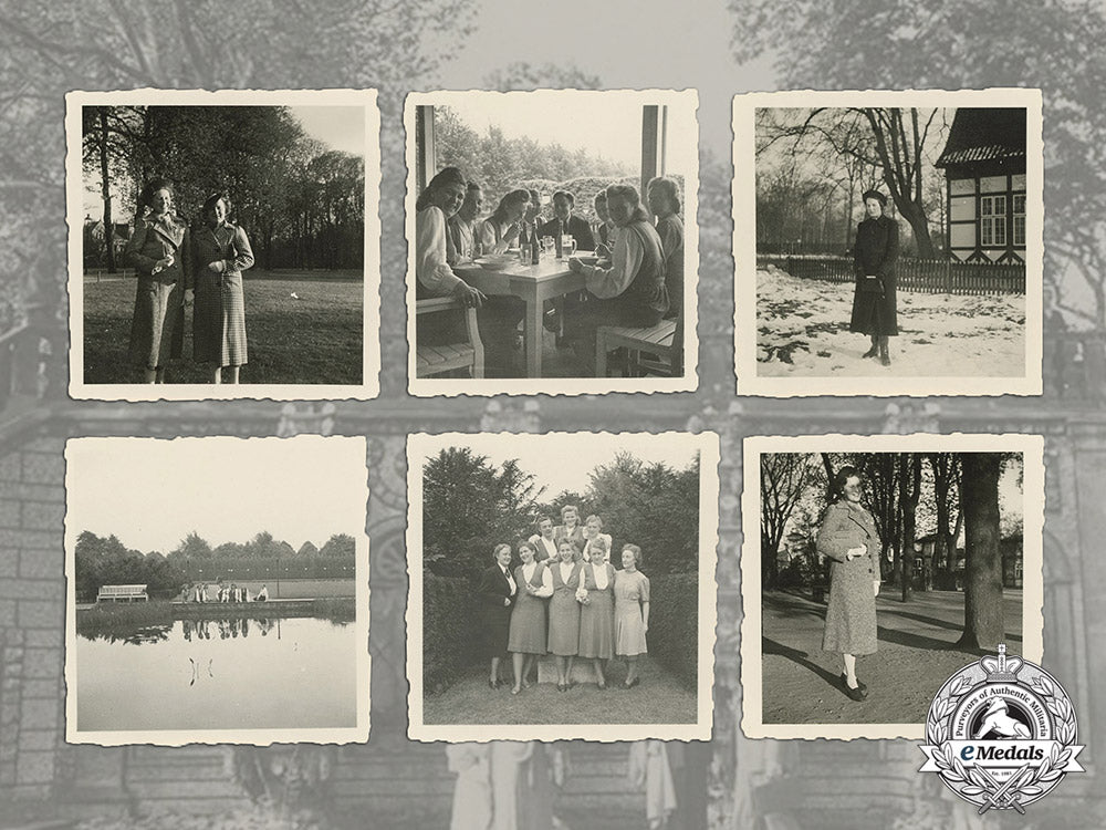 germany.7_photos_of_women_of_ns-_frauenschaft_c17-8889