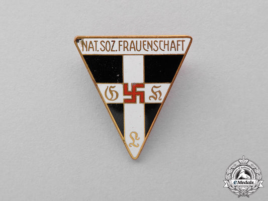 germany._a_national_socialist_women’s_league_membership_badge;_small_version_c17-888_1