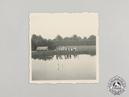 germany.7_photos_of_women_of_ns-_frauenschaft_c17-8890