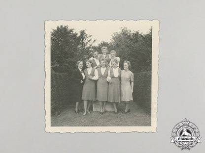 germany.7_photos_of_women_of_ns-_frauenschaft_c17-8891