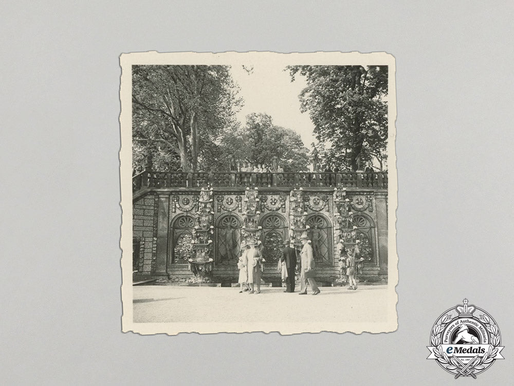 germany.7_photos_of_women_of_ns-_frauenschaft_c17-8894