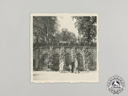 germany.7_photos_of_women_of_ns-_frauenschaft_c17-8894