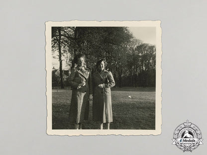 germany.7_photos_of_women_of_ns-_frauenschaft_c17-8895