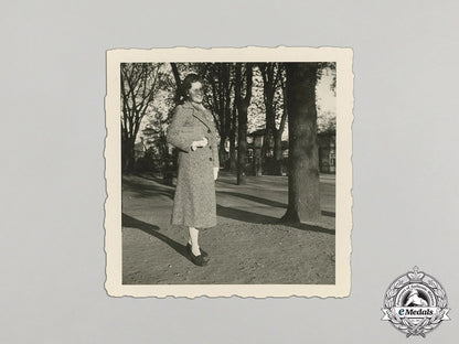 germany.7_photos_of_women_of_ns-_frauenschaft_c17-8896