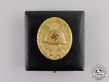 germany._a_gold_grade_wound_badge_by_the_official_vienna_state_mint_c17-891_1