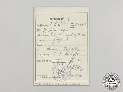 germany._three_wartime_driving_orders,_pioneer_battalion30_c17-8920