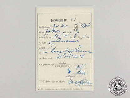 germany._three_wartime_driving_orders,_pioneer_battalion30_c17-8921