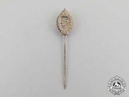 prussia._a_first_war_prussian_pilot’s_badge_miniature_stick_pin_in_its_case_of_issue_c17-893