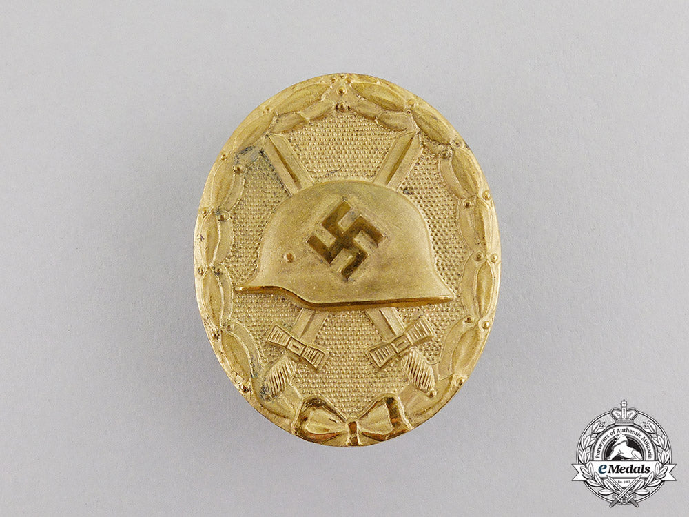 germany._a_gold_grade_wound_badge_by_the_official_vienna_state_mint_c17-893_1