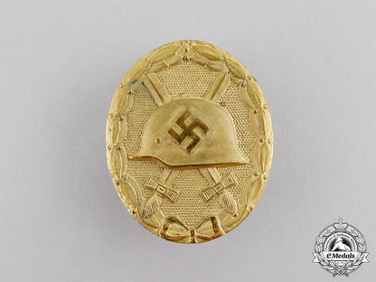 germany._a_gold_grade_wound_badge_by_the_official_vienna_state_mint_c17-893_1