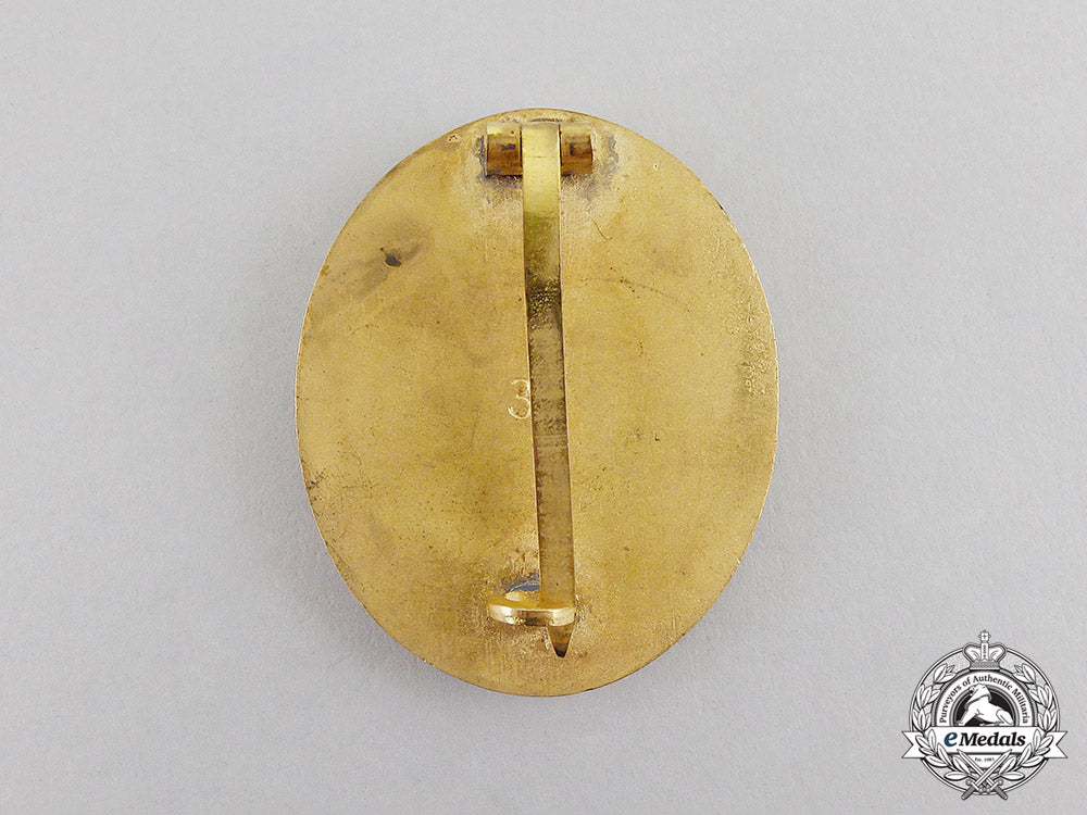 germany._a_gold_grade_wound_badge_by_the_official_vienna_state_mint_c17-894_1