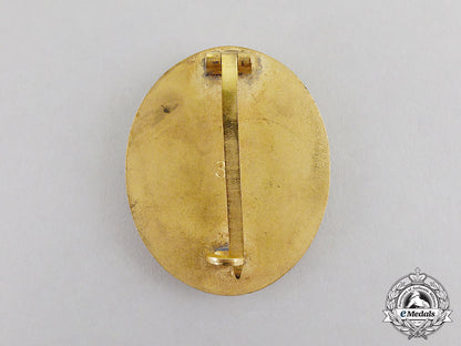germany._a_gold_grade_wound_badge_by_the_official_vienna_state_mint_c17-894_1