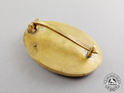 germany._a_gold_grade_wound_badge_by_the_official_vienna_state_mint_c17-895_1