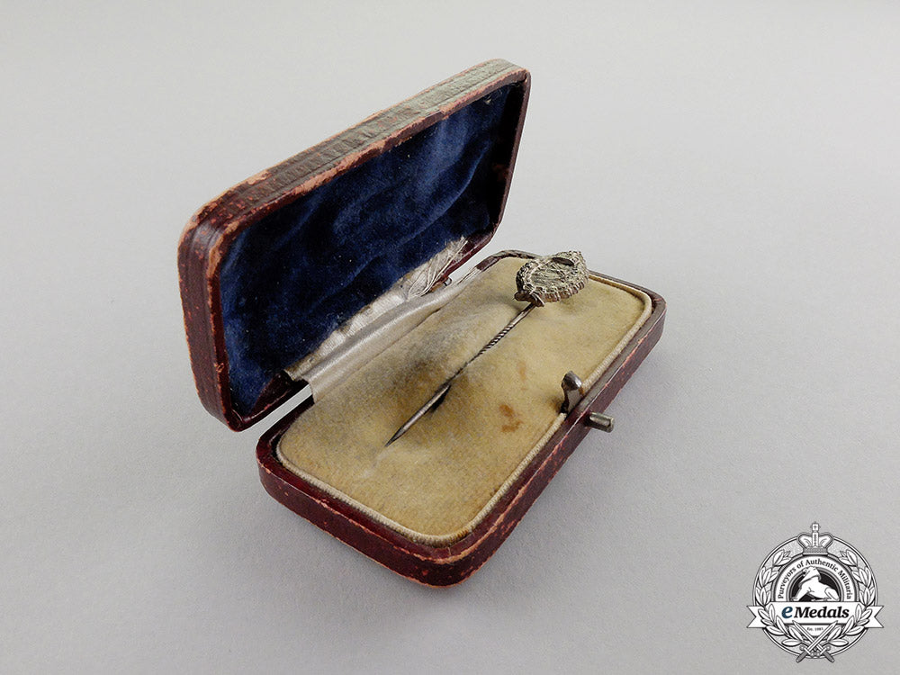 prussia._a_first_war_prussian_pilot’s_badge_miniature_stick_pin_in_its_case_of_issue_c17-898