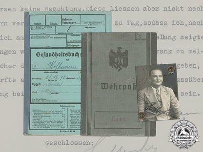 germany._a_wehrpaß&_health_book_to_feldwebel_otto_hoffmann_c17-9009